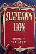 Watch Slap Happy Lion Myflixer