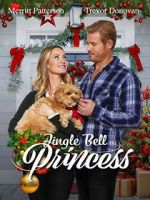Watch Jingle Bell Princess Myflixer