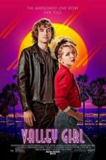 Watch Valley Girl Myflixer