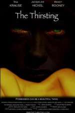Watch The Thirsting Myflixer