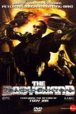Watch The Bodyguard Myflixer