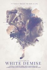 Watch White Demise Myflixer