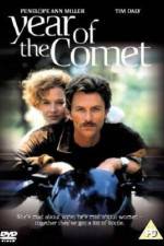 Watch Year of the Comet Myflixer