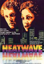 Watch Heatwave Myflixer