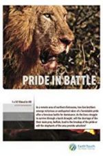 Watch Pride in Battle Myflixer
