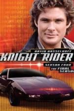 Watch Knight Rider 2000 Myflixer