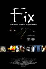 Watch Fix Myflixer