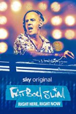 Watch Right Here, Right Now Myflixer