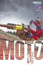 Watch Moto 7: The Movie Myflixer