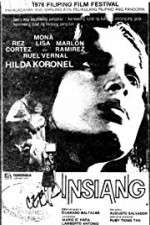 Watch Insiang Myflixer