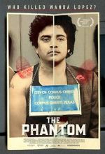 Watch The Phantom Myflixer