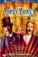 Watch Topsy-Turvy Myflixer