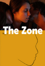 Watch The Zone Myflixer