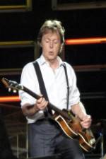 Watch Paul McCartney in Concert 2013 Myflixer