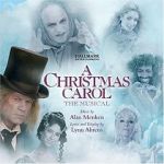 Watch A Christmas Carol: The Musical Myflixer