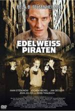 Watch The Edelweiss Pirates Myflixer