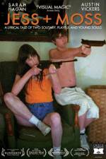 Watch Jess  Moss Myflixer