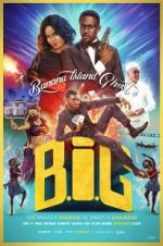 Watch Banana Island Ghost Myflixer