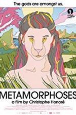 Watch Metamorphoses Myflixer