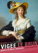 Watch Vig�e Le Brun: The Queens Painter Myflixer