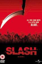 Watch Slash Myflixer