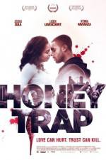Watch Honeytrap Myflixer