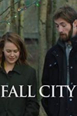 Watch Fall City Myflixer