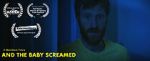 Watch And the Baby Screamed (Short 2018) Myflixer