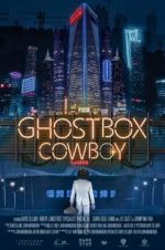 Watch Ghostbox Cowboy Myflixer