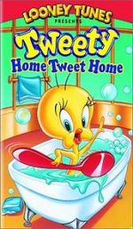 Watch Home, Tweet Home Myflixer