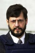 Watch Marc Dutroux � The Monster Of Belgium Myflixer