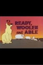 Watch Ready, Woolen and Able (Short 1960) Myflixer