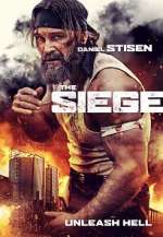 Watch The Siege Myflixer