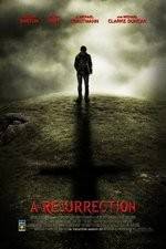 Watch A Resurrection Myflixer