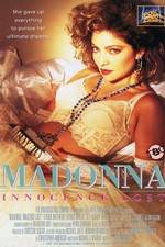 Watch Madonna: Innocence Lost Myflixer