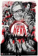 Watch Birth of the Living Dead Myflixer