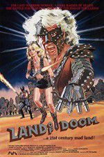Watch Land of Doom Myflixer