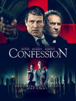 Watch Confession Myflixer
