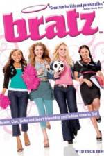 Watch Bratz Myflixer