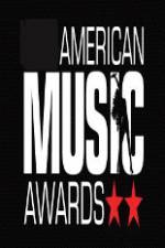 Watch 39th Annual American Music Awards Myflixer