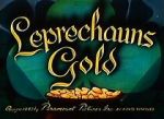 Watch Leprechauns Gold (Short 1949) Myflixer