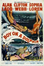 Watch Boy on a Dolphin Myflixer