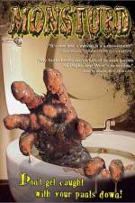 Watch Monsturd Myflixer