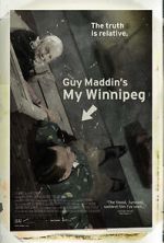 Watch My Winnipeg Myflixer