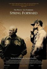 Watch Spring Forward Myflixer