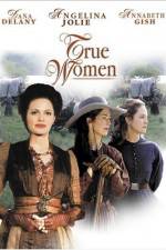 Watch Western Ladies - Ihr Leben ist die Hölle Myflixer