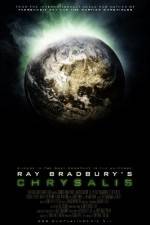 Watch Chrysalis Myflixer