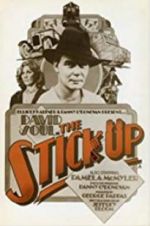 Watch The Stick Up Myflixer