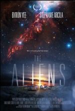 Watch The Aliens Myflixer