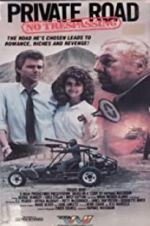 Watch Private Road: No Trespassing Myflixer